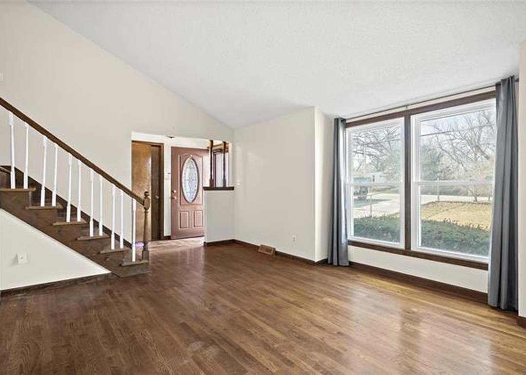 843 S 76th Street — photo 15