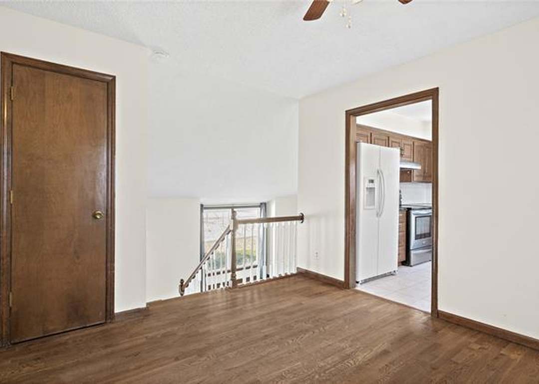 843 S 76th Street — photo 16