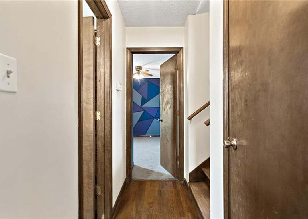 843 S 76th Street — photo 22