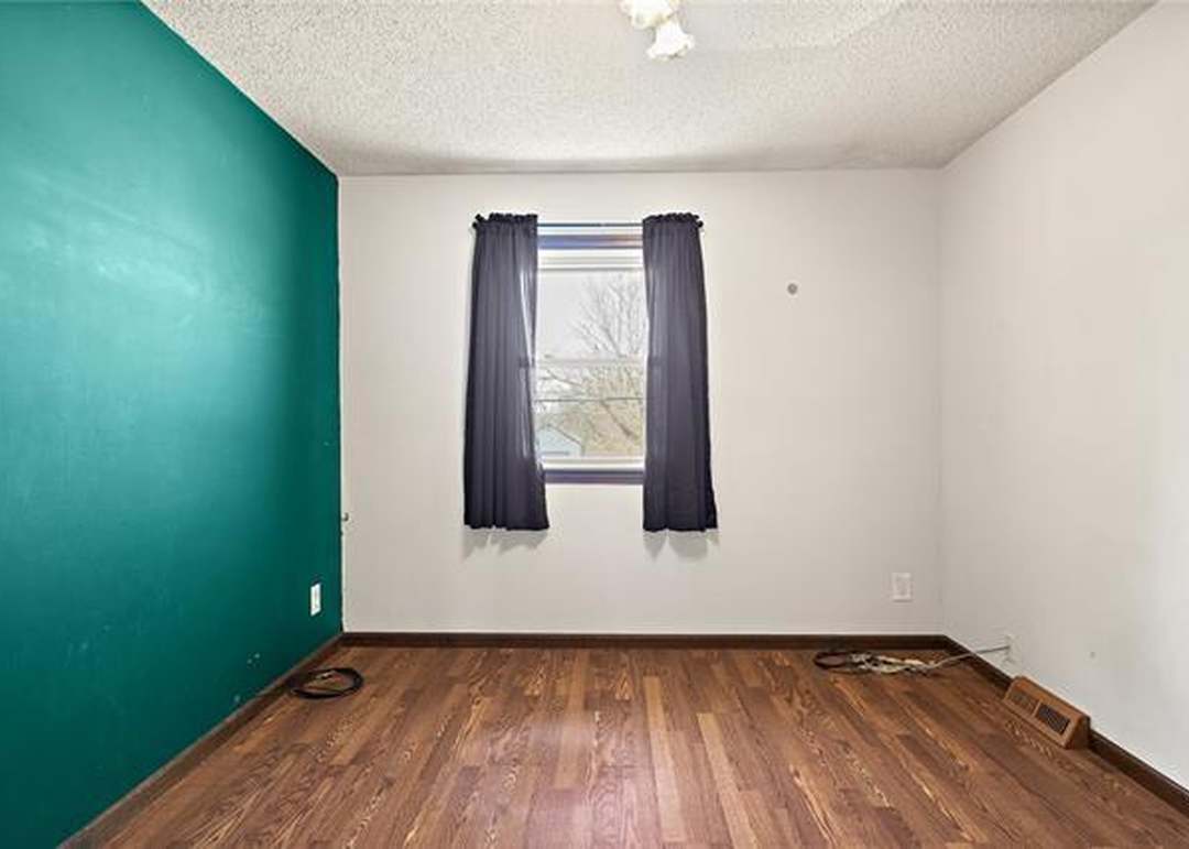 843 S 76th Street — photo 25