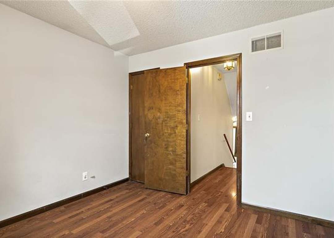 843 S 76th Street — photo 26