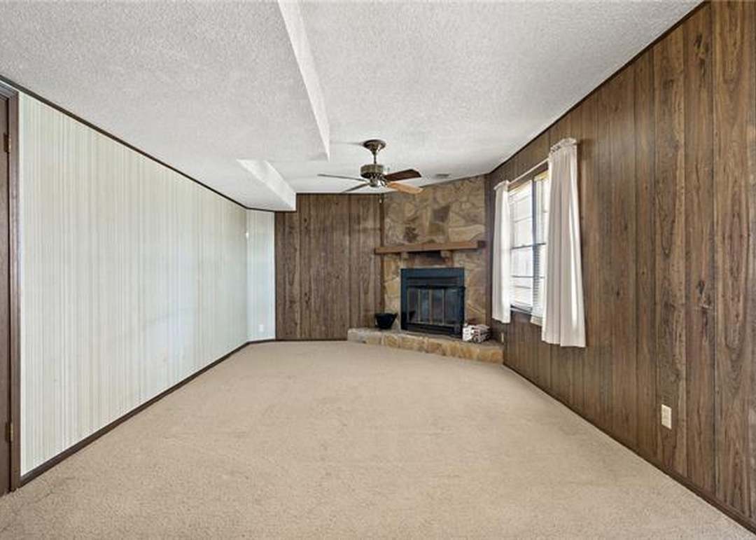 843 S 76th Street — photo 30