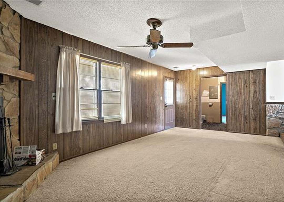 843 S 76th Street — photo 32