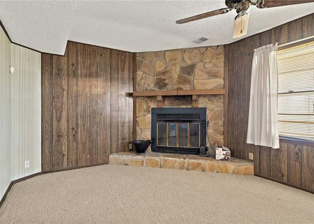 843 S 76th Street — photo 33