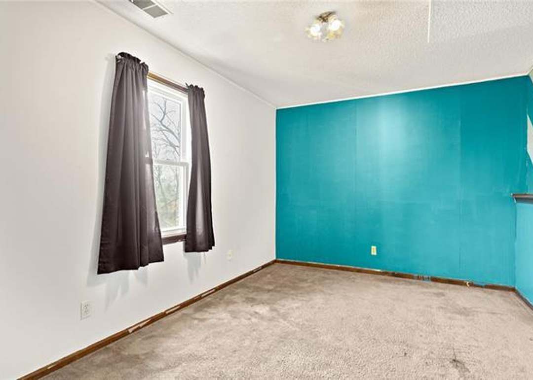 843 S 76th Street — photo 34