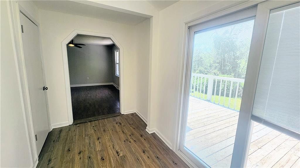 8430 OAK Street — photo 15