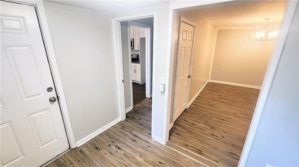 8430 OAK Street — photo 16