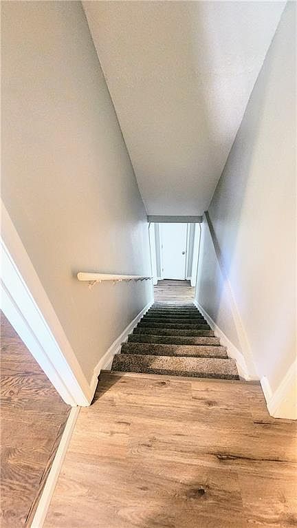 8430 OAK Street — photo 21
