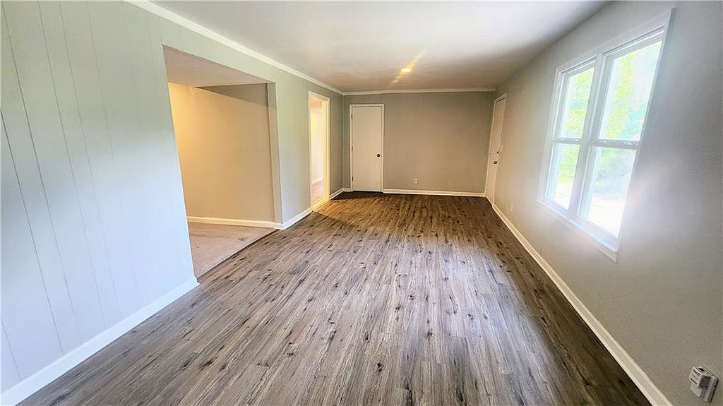 8430 OAK Street — photo 23