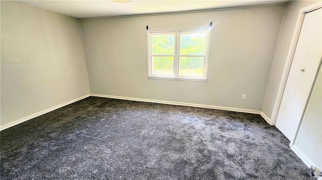 8430 OAK Street — photo 25