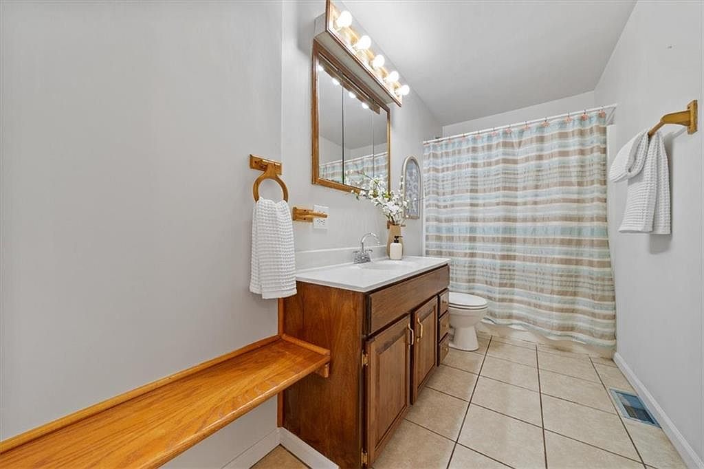 8434 Sandusky Avenue — photo 15