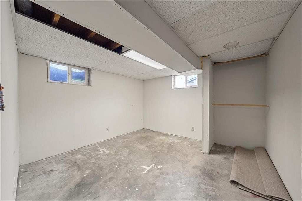 8434 Sandusky Avenue — photo 17