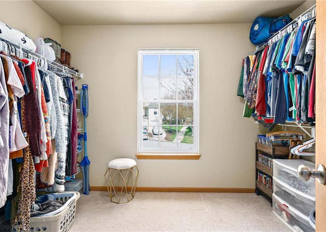 846 S Woodson Court — photo 5