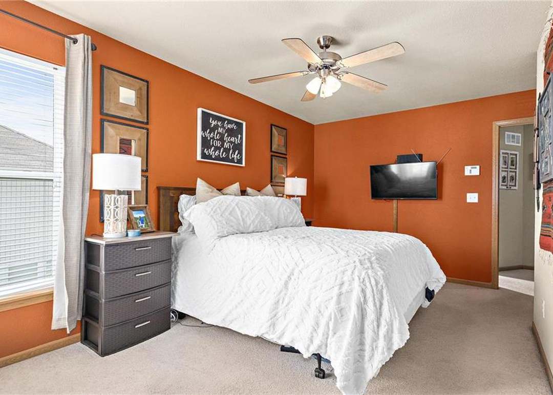 846 S Woodson Court — photo 7