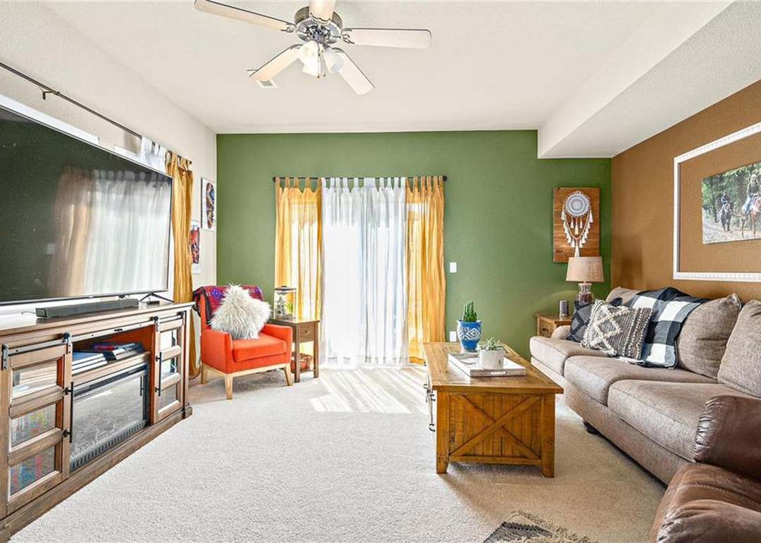846 S Woodson Court — photo 9