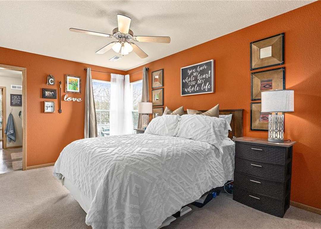 846 S Woodson Court — photo 10