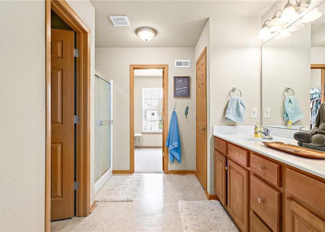 846 S Woodson Court — photo 11