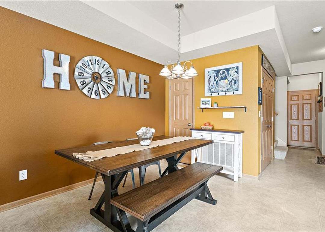 846 S Woodson Court — photo 13