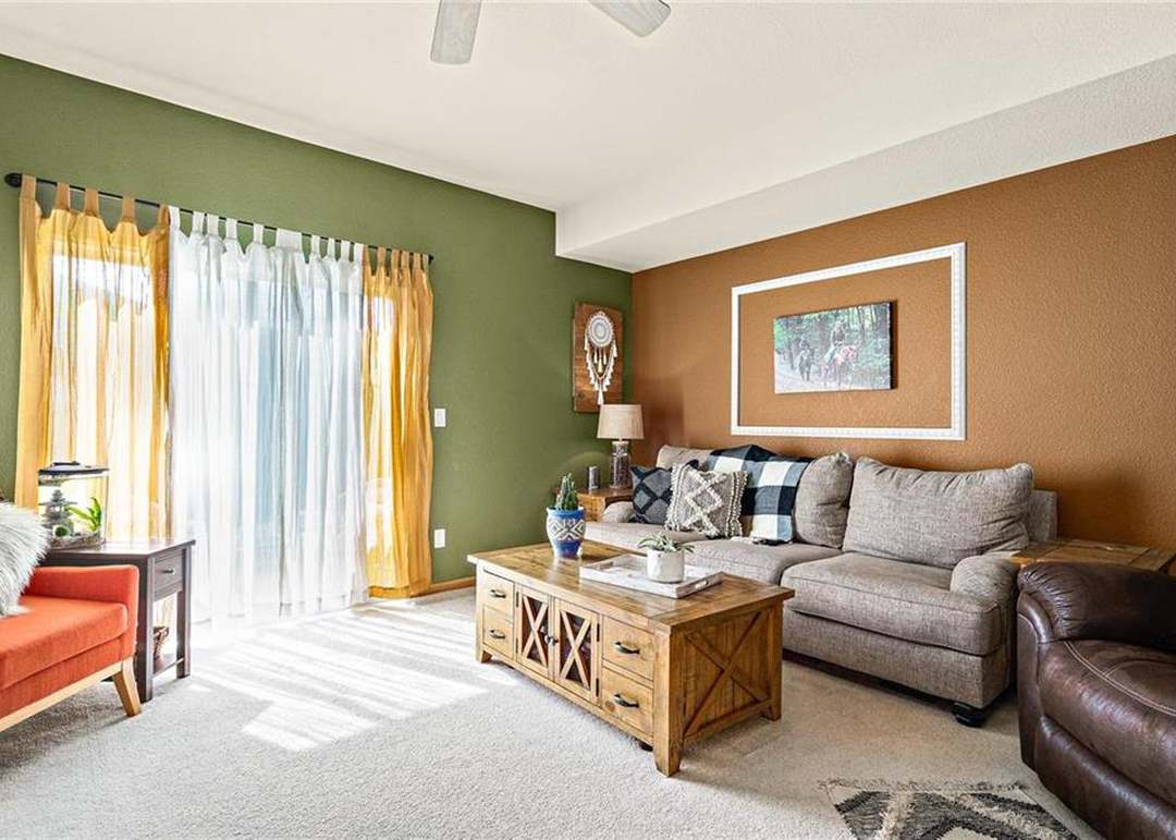 846 S Woodson Court — photo 18
