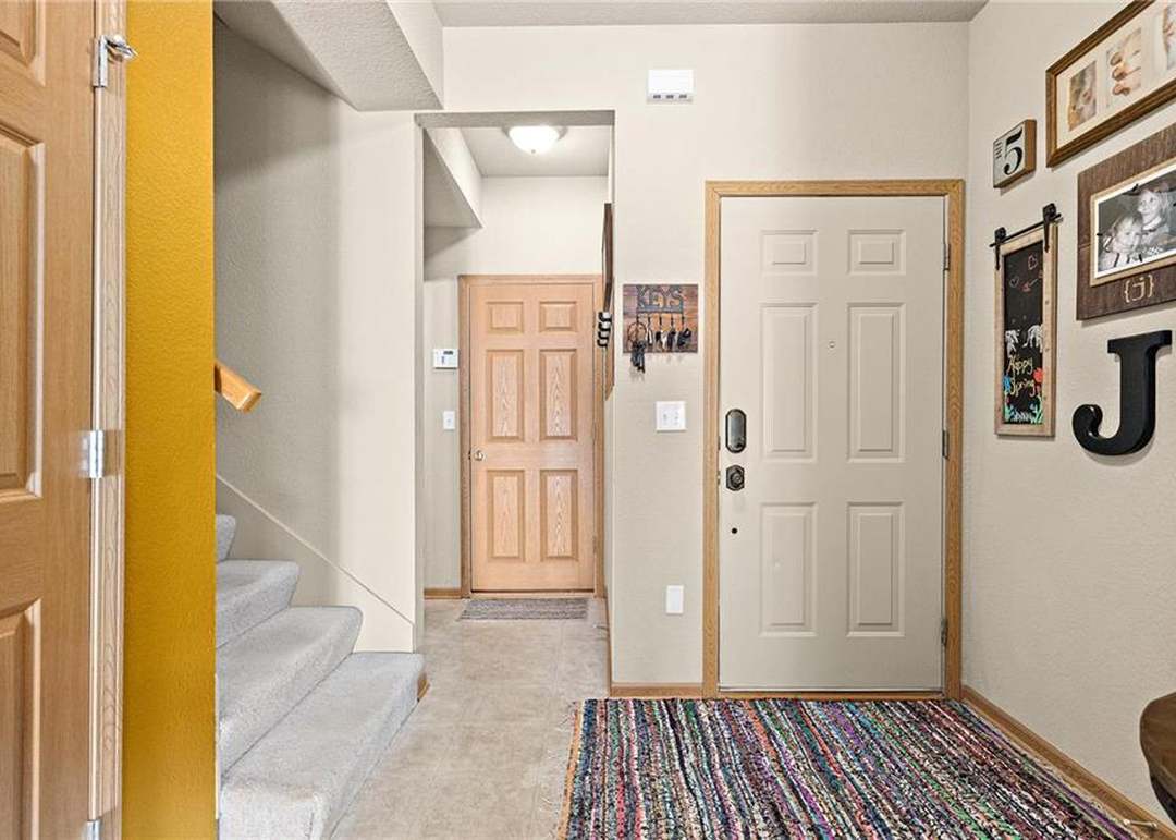 846 S Woodson Court — photo 19