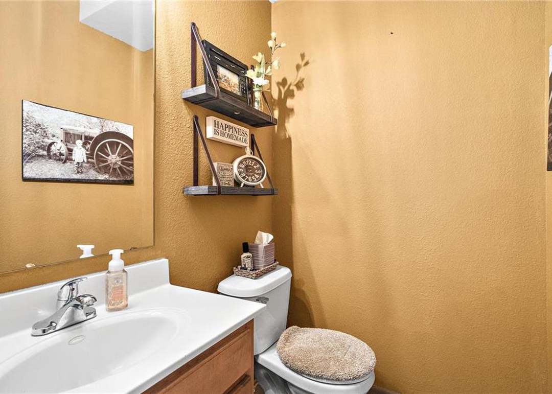 846 S Woodson Court — photo 20