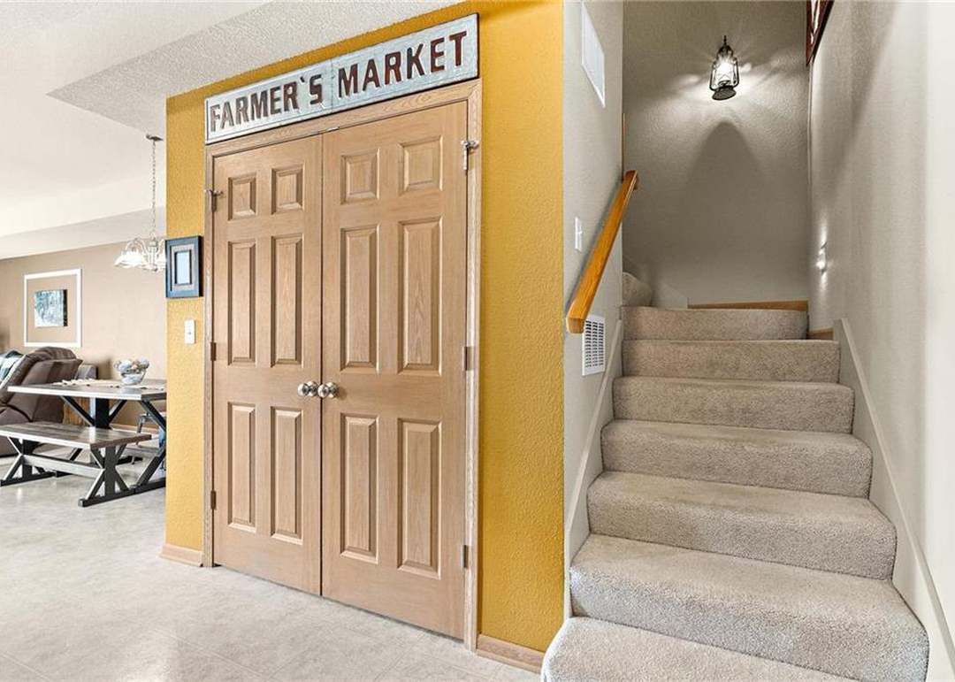 846 S Woodson Court — photo 21