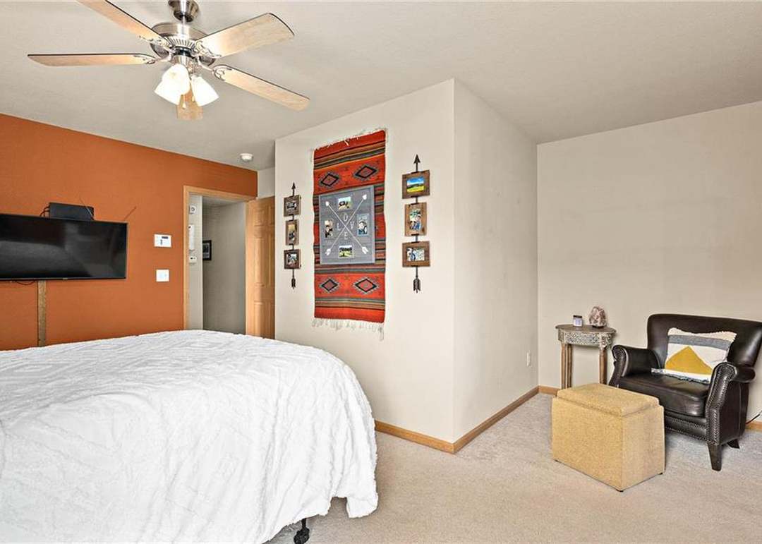 846 S Woodson Court — photo 22