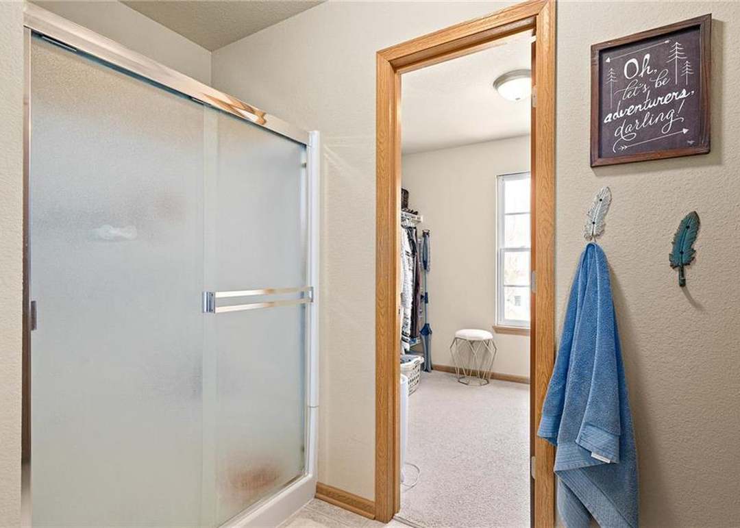 846 S Woodson Court — photo 24