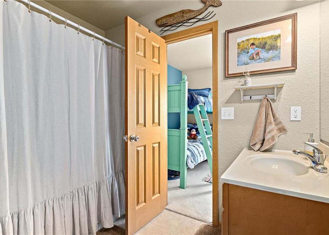 846 S Woodson Court — photo 26