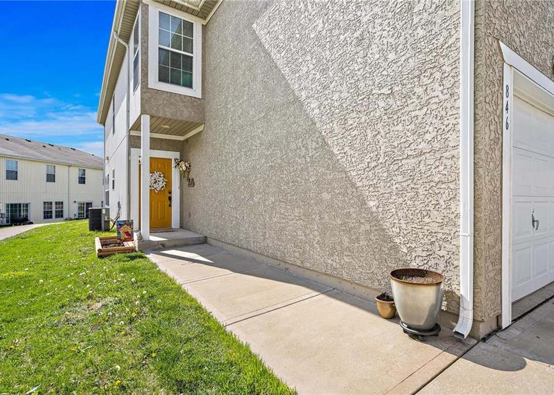846 S Woodson Court — photo 31