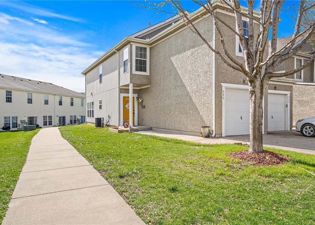 846 S Woodson Court — photo 33