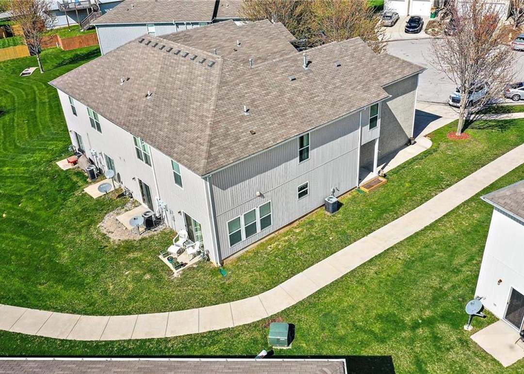 846 S Woodson Court — photo 34