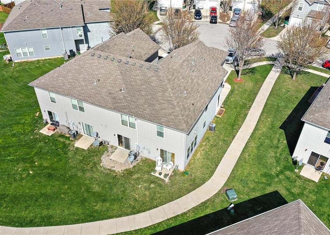 846 S Woodson Court — photo 35