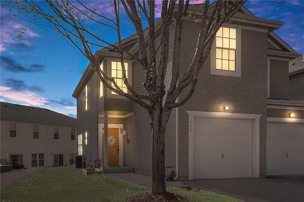 846 S Woodson Court — photo 39