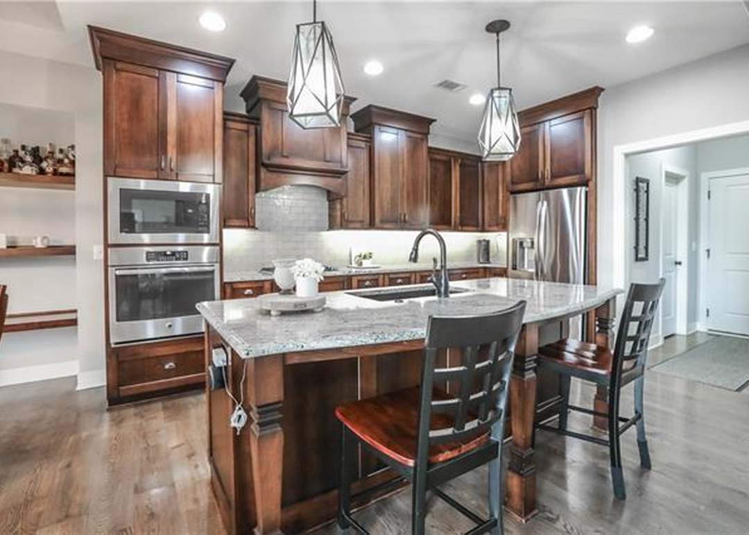 8500 Valley Spring Drive — photo 11