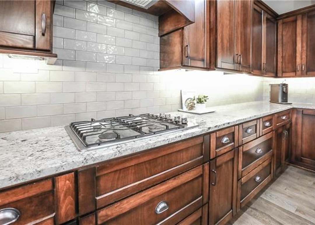8500 Valley Spring Drive — photo 13