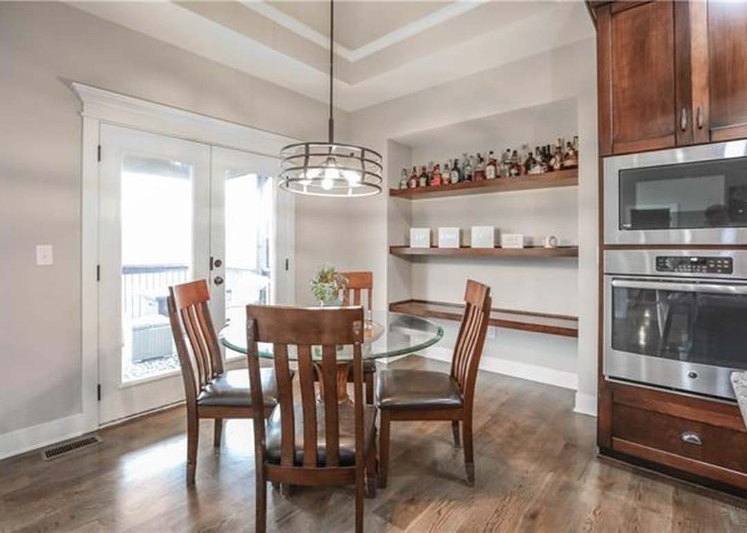 8500 Valley Spring Drive — photo 14