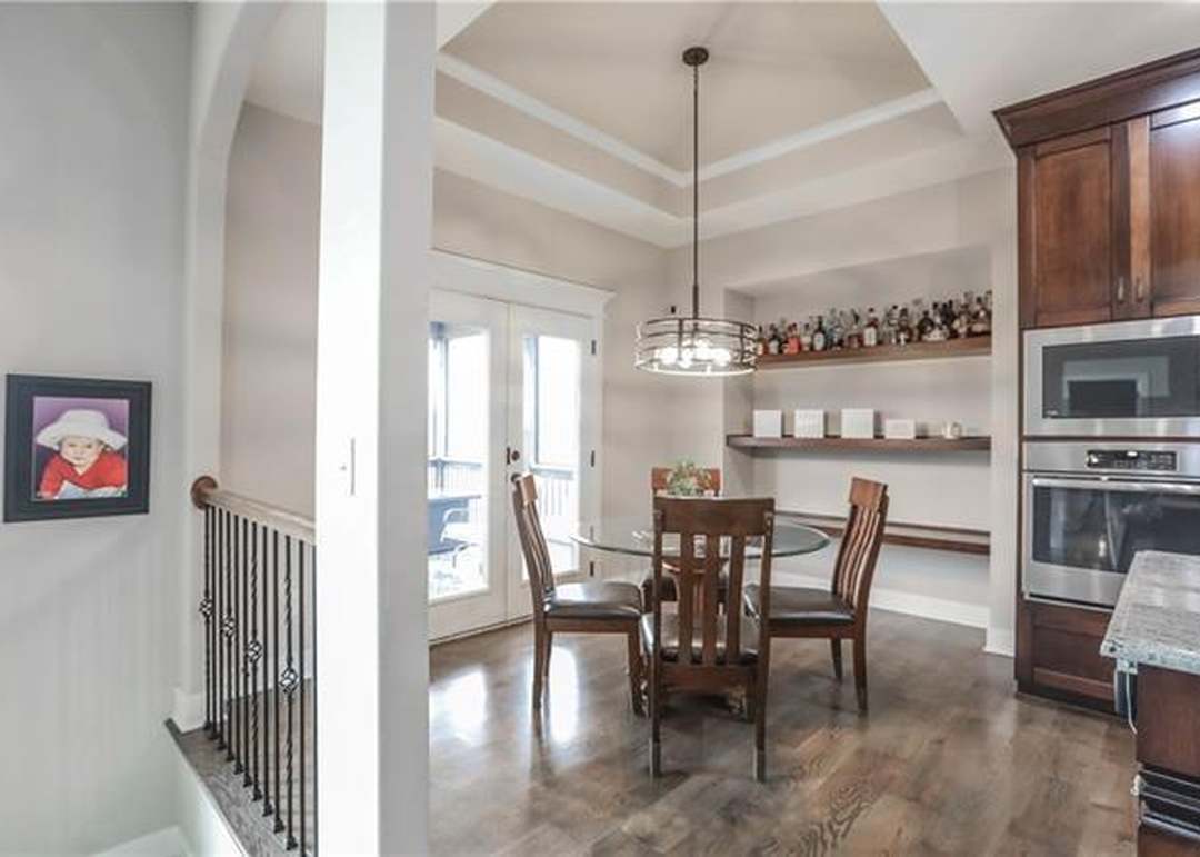 8500 Valley Spring Drive — photo 15