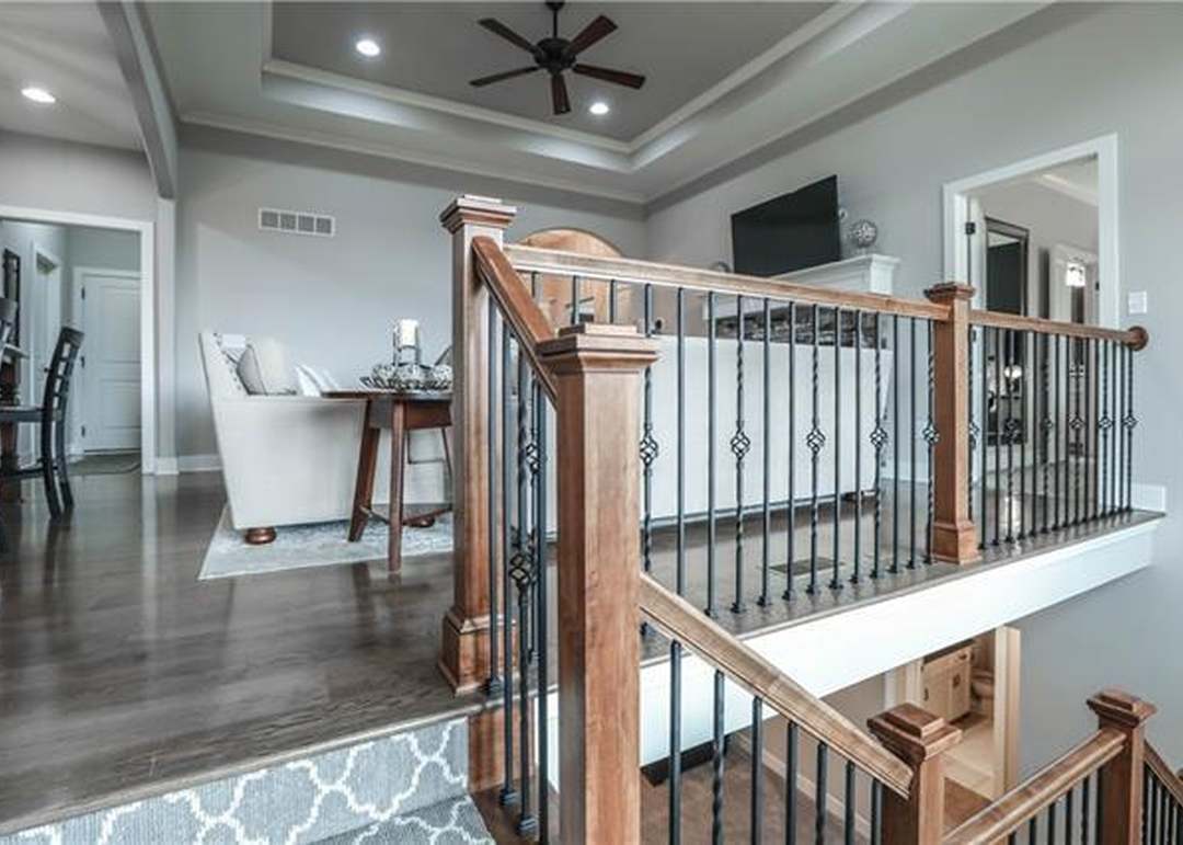 8500 Valley Spring Drive — photo 16