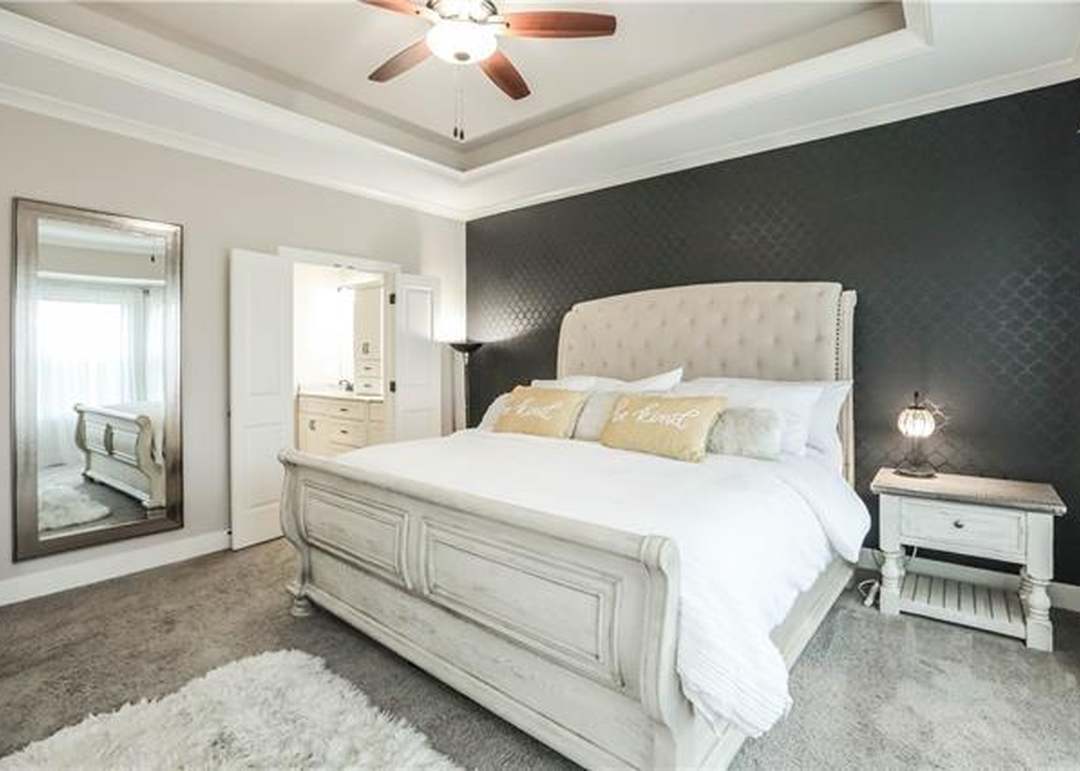8500 Valley Spring Drive — photo 17