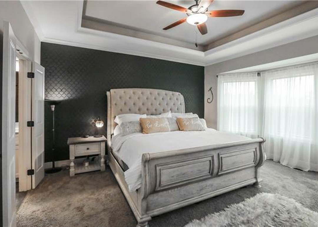 8500 Valley Spring Drive — photo 18