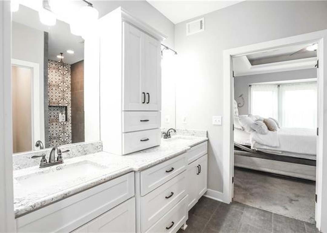 8500 Valley Spring Drive — photo 21