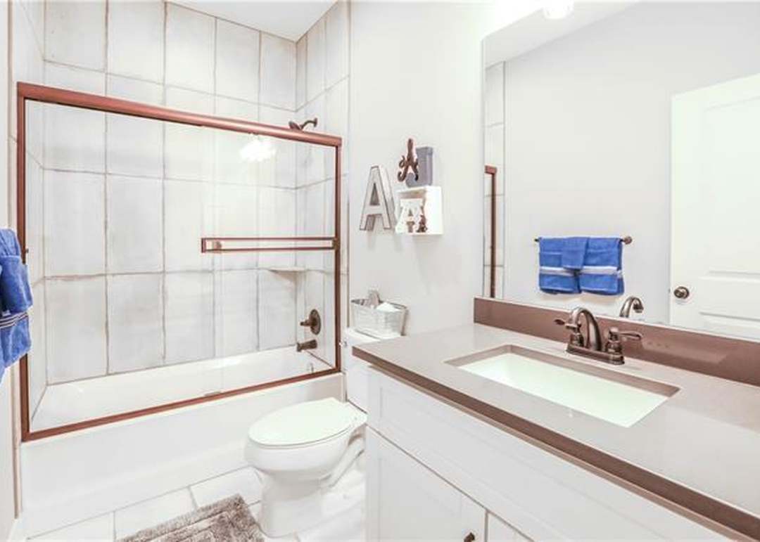 8500 Valley Spring Drive — photo 25