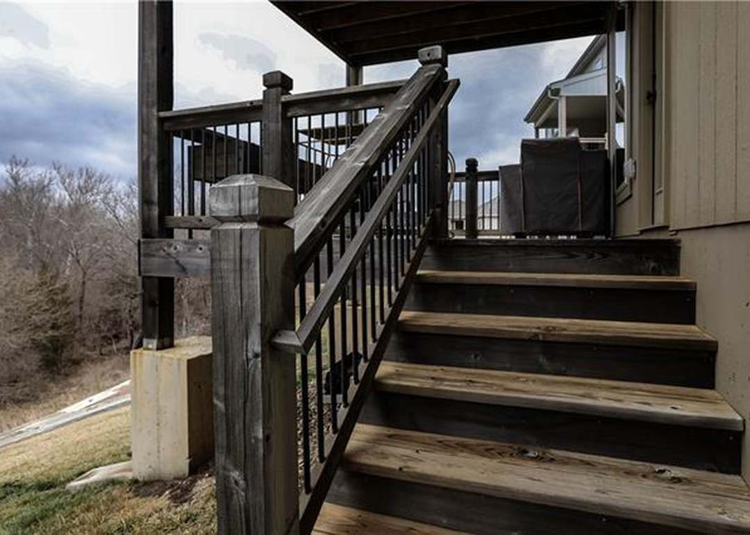 8500 Valley Spring Drive — photo 36
