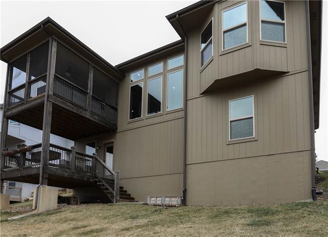 8500 Valley Spring Drive — photo 37