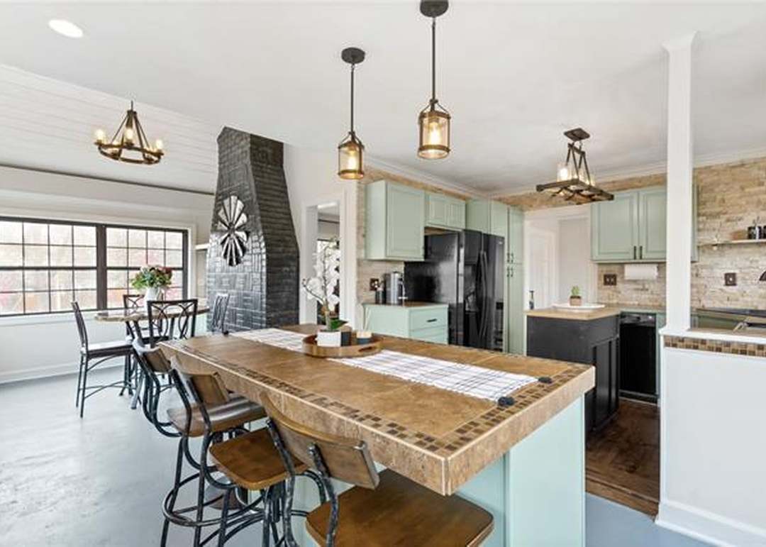 8500 W 79TH Street — photo 10