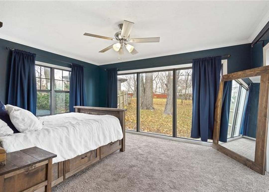 8500 W 79TH Street — photo 11