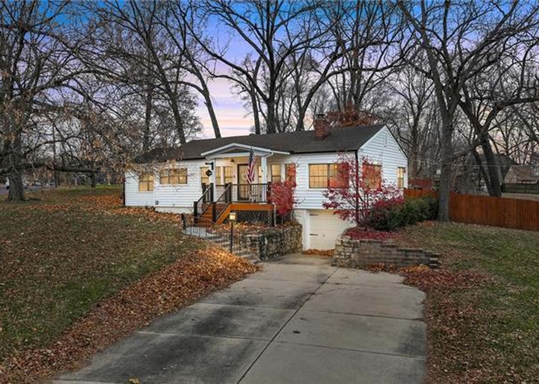 8500 W 79TH Street — photo 12