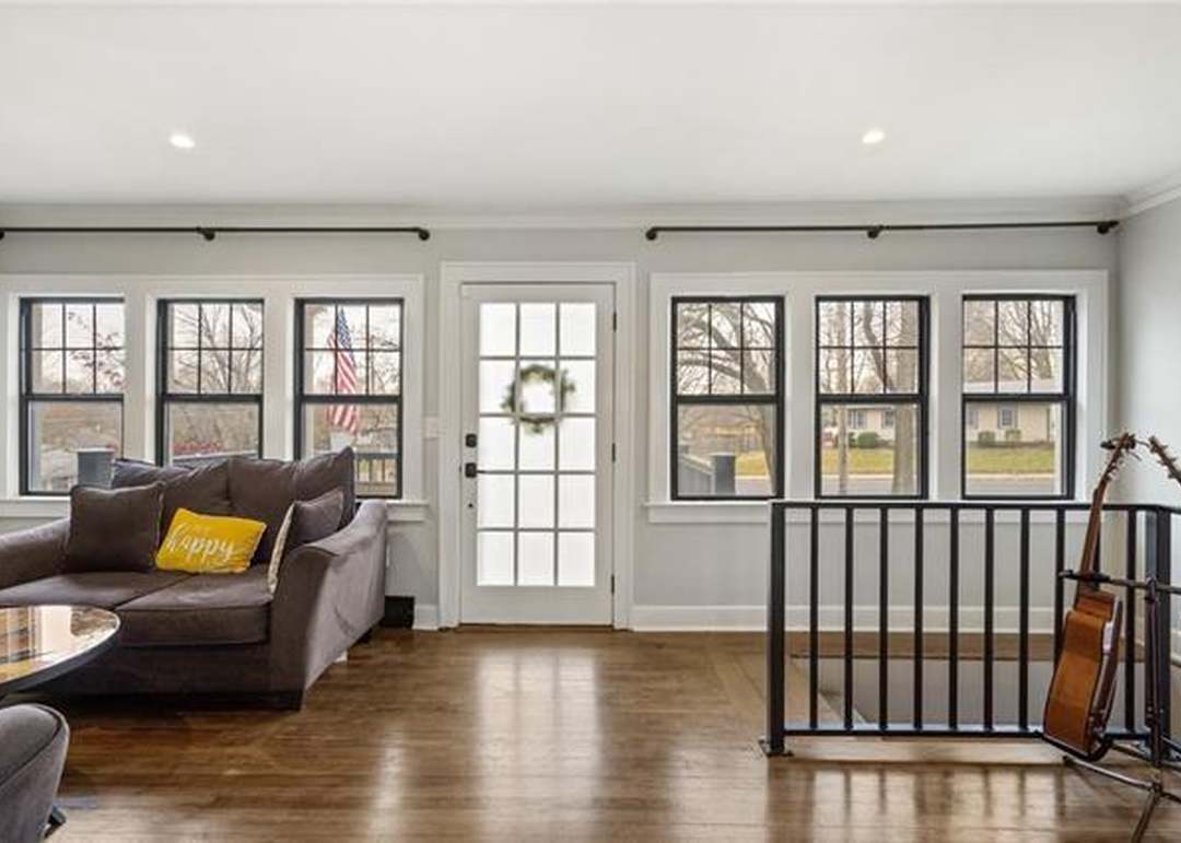 8500 W 79TH Street — photo 13
