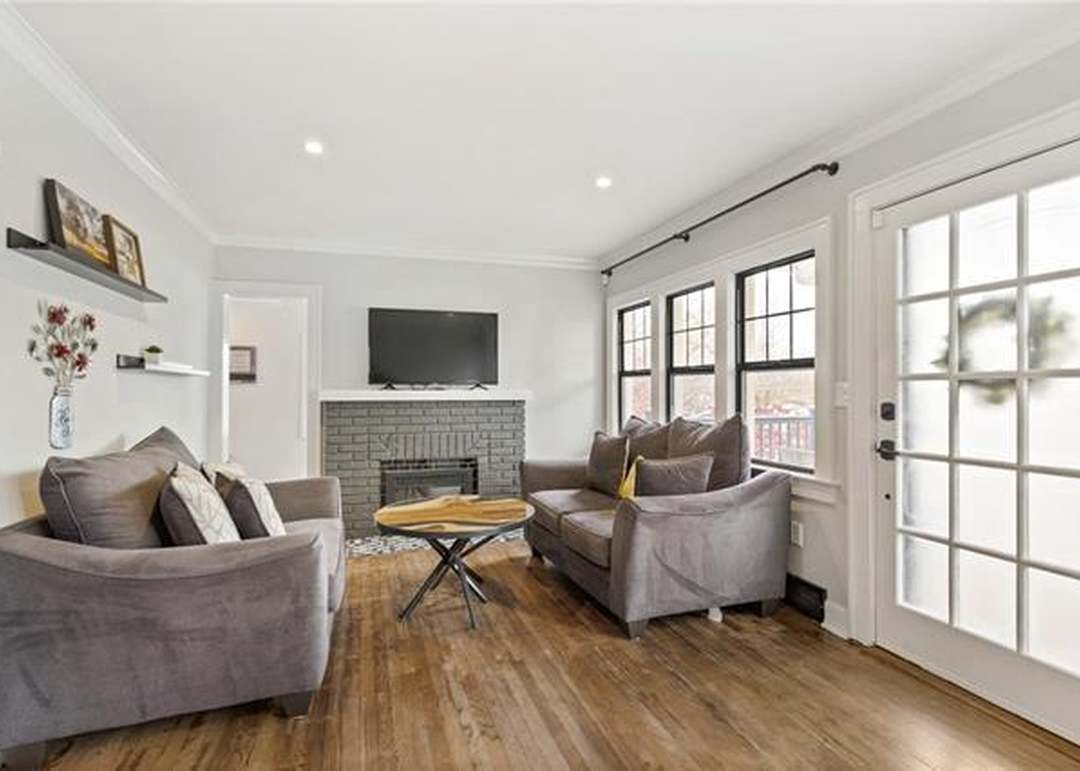 8500 W 79TH Street — photo 14